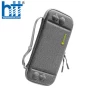 TÚI CHỐNG VA ĐẬP TOMTOC (USA) NINTENDO FANCYCASE-G05S1 Sky Gray