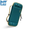 TÚI CHỐNG VA ĐẬP TOMTOC (USA) NINTENDO FANCYCASE-G05S1 Turquoise
