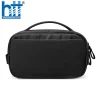 TÚI ĐỰNG PHỤ KIỆN LUXURY TOMTOC (USA) VOYAGE POUCH T29S1D1