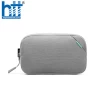 TÚI PHỤ KIỆN TOMTOC (USA) DEFENDER POUCH A13P1G1 (A13-P01G)