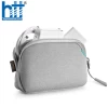 TÚI PHỤ KIỆN TOMTOC (USA) DEFENDER POUCH A13P1G1 (A13-P01G)
