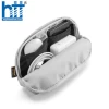 TÚI PHỤ KIỆN TOMTOC (USA) DEFENDER POUCH A13P1G1 (A13-P01G)