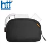 TÚI CHỐNG SỐC TOMTOC (USA) DEFENDER KIT MACBOOK/ULTRABOOK 16″ A13F2/A13E2 Black