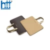 TÚI XÁCH TOMTOC (USA) THE HER HANDBAG FOR MACBOOK / ULTRABOOK 15″-16″ – A21F2 Cookie