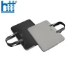 TÚI XÁCH TOMTOC (USA) THE HER HANDBAG FOR MACBOOK / ULTRABOOK 15″-16″ – A21F2 Gray