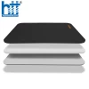 TÚI CHỐNG SỐC TOMTOC (USA) SLIM MACBOOK/ULTRABOOK 15″ – A18E3 Black