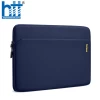 TÚI CHỐNG SỐC TOMTOC (USA) SLIM MACBOOK/ULTRABOOK 15″ – A18E3 Navy Blue