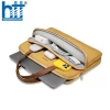 Túi Chống Sốc Tomtoc 360 Protective Laptop/Macbook 13/14-inch – H21C1 Yellow