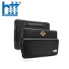 TÚI CHỐNG SỐC TOMTOC (USA) MULTI FUNCTION MACBOOK PRO 13″ NEW BLACK