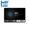 Ổ cứng Silicon Power 2.5 inch SATA SSD A55 512GB