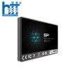 Ổ cứng Silicon Power 2.5 inch SATA SSD A55 512GB