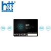 Ổ cứng Silicon Power 2.5 inch SATA SSD A55 512GB