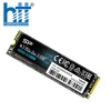 Ổ cứng Silicon Power M.2 2280 PCIe SSD A60 128GB