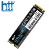 Ổ cứng Silicon Power M.2 2280 PCIe SSD A60 128GB