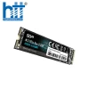 Ổ cứng Silicon Power M.2 2280 PCIe SSD A60 256GB