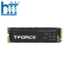 SSD TeamGroup Z44A5 512GB M.2 NVMe PCIe Gen 4.0x4