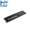 SSD TeamGroup Z44A5 512GB M.2 NVMe PCIe Gen 4.0x4