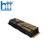 Ổ Cứng SSD TeamGroup 2TB CARDEA A440 PCIe Gen4 x4
