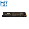 Ổ Cứng SSD TeamGroup 2TB CARDEA A440 PCIe Gen4 x4