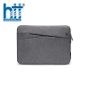 TÚI CHỐNG SỐC TOMTOC (USA) STYLE MACBOOK 14″, AIR/RETINA 13” GRAY A18-C01G