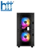 Vỏ máy tính Deepcool MATREXX 40 3FS