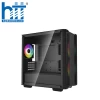Vỏ Case Deepcool CC360 ARGB