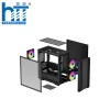 Vỏ Case Deepcool CC360 ARGB
