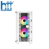 Vỏ Case Deepcool CC360 WH ARGB
