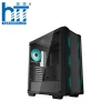 Vỏ case DeepCool CC560