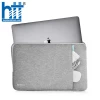 TÚI CHỐNG SỐC TOMTOC (USA) 360° PROTECTIVE MACBOOK 14″, AIR/PRO RETINA 13″ GRAY A13-C01G