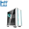 Vỏ case Deepcool CC560 WH