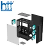 Vỏ case DeepCool CC560