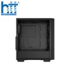 Vỏ case DeepCool CC560