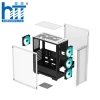 Vỏ case Deepcool CC560 WH