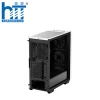 Vỏ case Deepcool CC560 WH