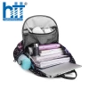 BALO TOMTOC (USA) UNISEX TRAVEL LAPTOP 13″14″ A71-D01X Fairy