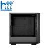 Vỏ máy tính Deepcool CG560 4F Airflow