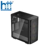 Vỏ máy tính Deepcool CK560 Black