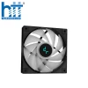 Tản Nhiệt Nước AIO Deepcool LE520 Black