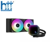 Tản Nhiệt Nước Deepcool LS520 SE Black