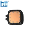 Tản Nhiệt Nước Deepcool LS520 SE Black