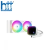 Tản Nhiệt Nước CPU Deepcool LS520 SE WH WHITE