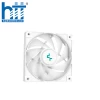 Tản Nhiệt Nước CPU Deepcool LS520 SE WH WHITE
