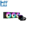 Tản Nhiệt Nước CPU Deepcool LS720 SE BLACK