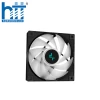 Tản Nhiệt Nước CPU Deepcool LS720 SE BLACK