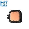 Tản Nhiệt Nước CPU Deepcool LS720 SE BLACK