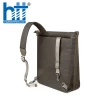TÚI ĐEO KIÊM BALO TOMTOC (USA) SLASH SLING BAG TAUPE 11 INCH H63A1K1