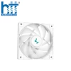 Tản Nhiệt Nước CPU Deepcool LS720 SE WH WHITE