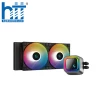 Tản Nhiệt Nước CPU Deepcool LS520 Black