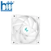 Tản nhiệt Deepcool LS720 WH